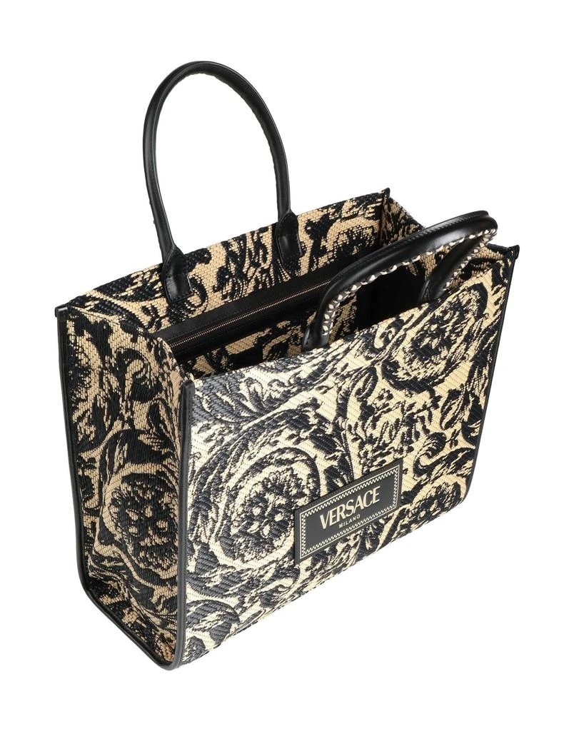 Versace Handbag 2