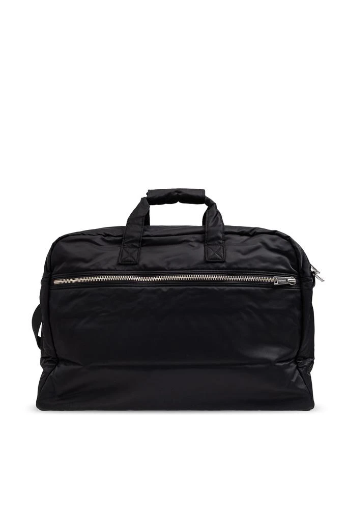 Carhartt WIP Carry-on bag 4