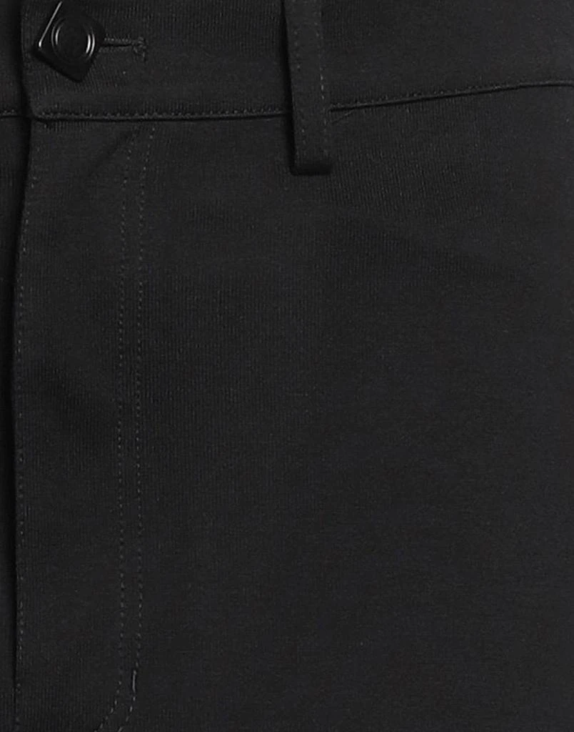 Kiko Kostadinov Casual pants 4