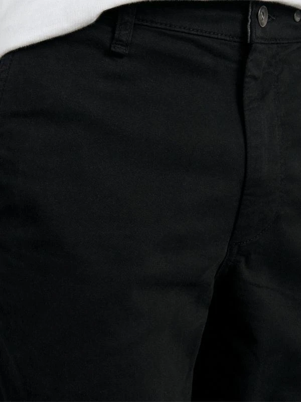Rag & Bone Fit 2 Stretch Twill Chino Slim-fit Pants 5