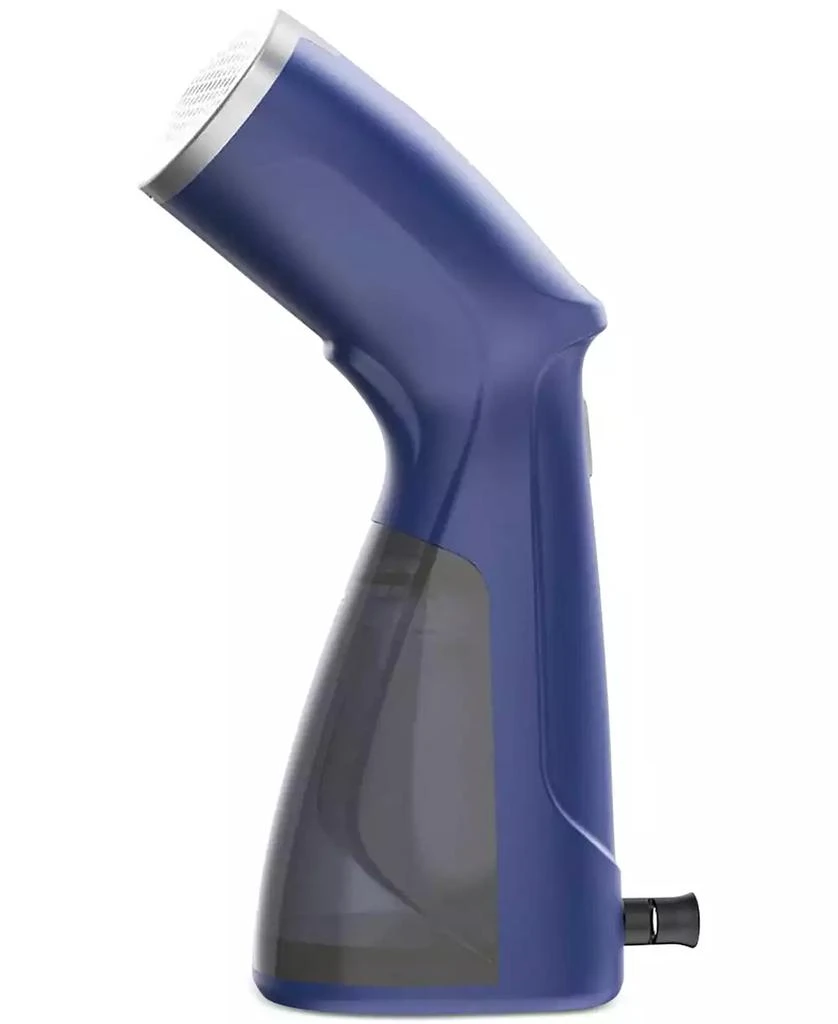Black & Decker Compact Handheld Garment & Fabric Steamer 4