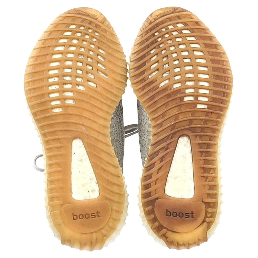 adidas gazelle silver green womens Adidas Yeezy Boost 350 V2 'Carbon Beluga' – DTLR main image 1