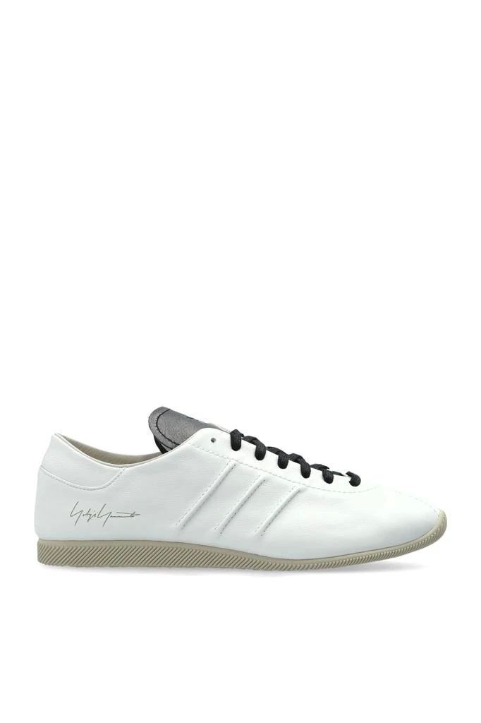 Y-3 Sport Shoes Japan 1