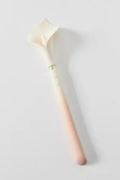 ZALO ZALO Calla Wand 1