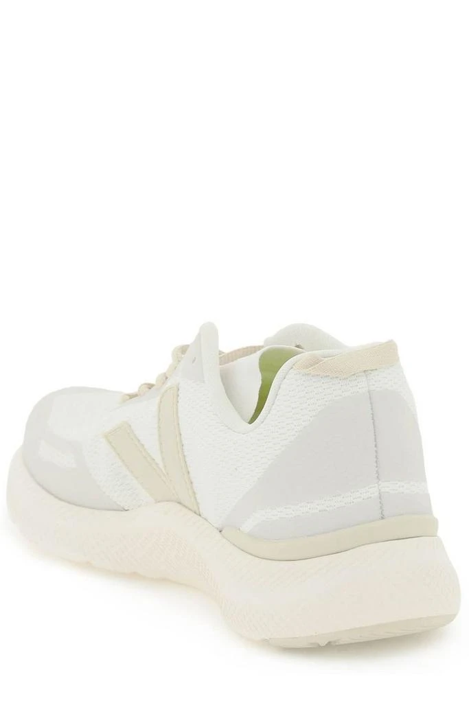 Veja Veja Impala Engineered Mesh Sneakers 2