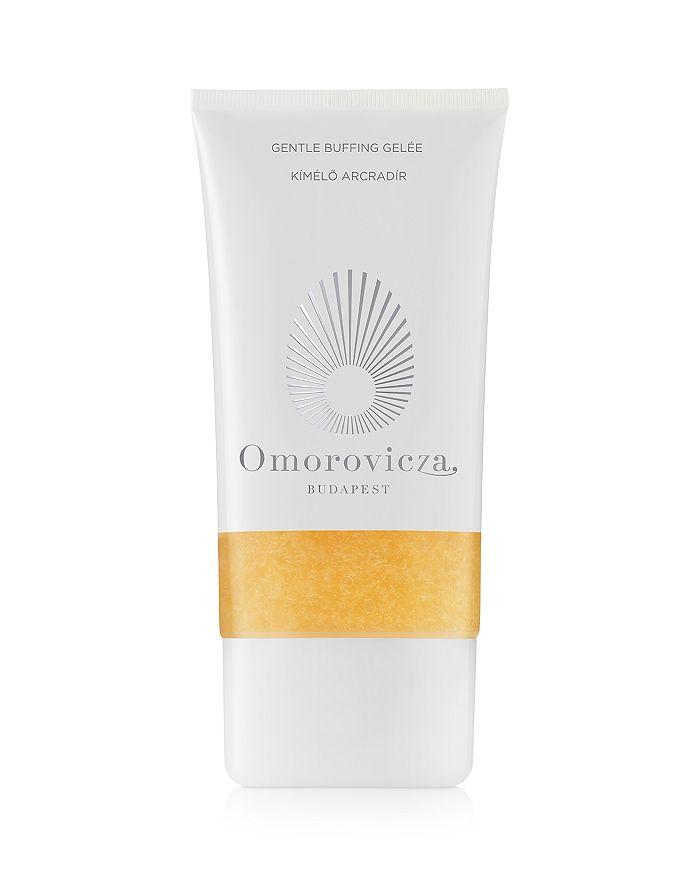 Omorovicza Gentle Buffing Gelée 5 oz.