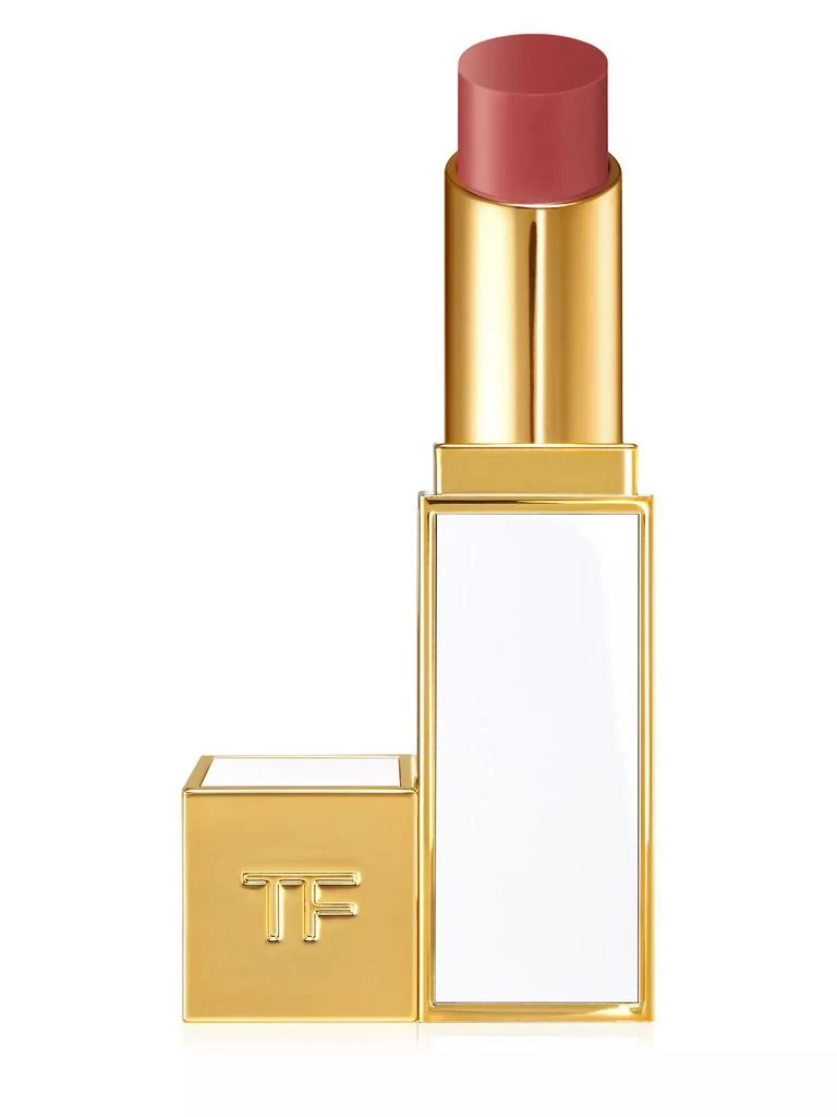 Tom Ford Ultra Shine Lip Color 1