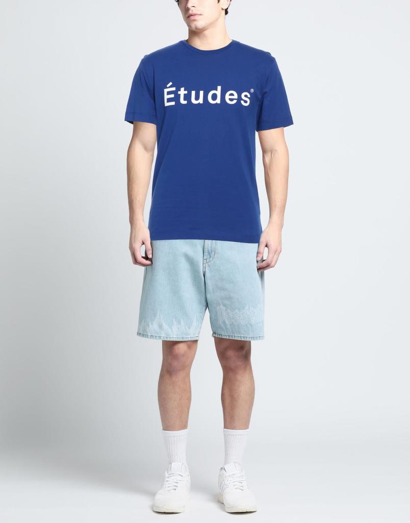 Etudes T-shirt