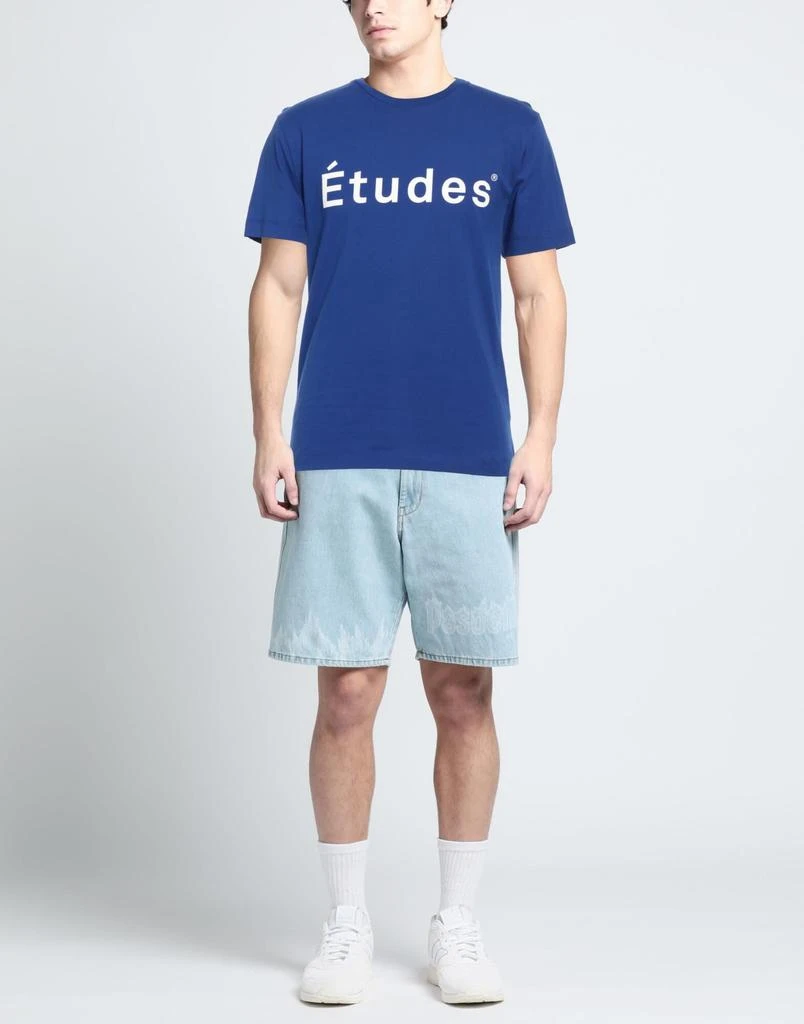 ÉTUDES T-shirt 2