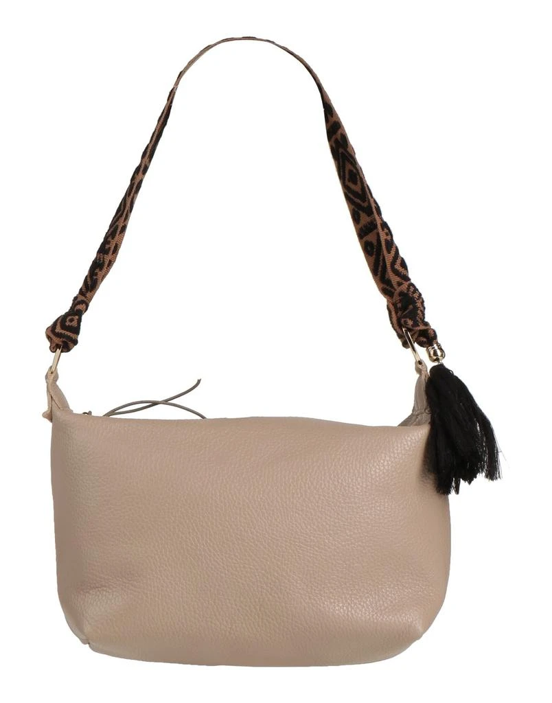 ANITA BILARDI Shoulder bag 3