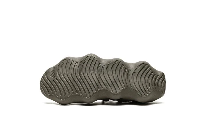 Adidas Adidas Yeezy 450 Kids 6