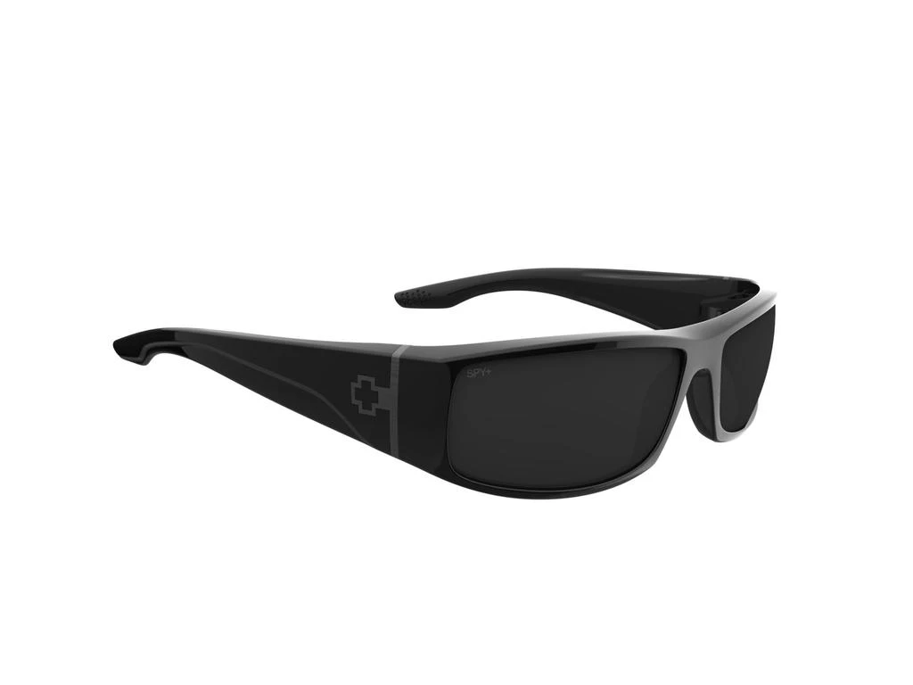Spy Optic Cooper XL 1