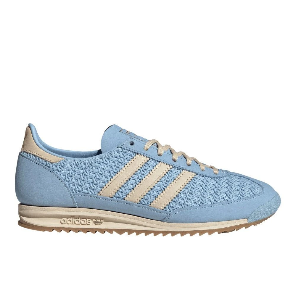 adidas gazelle silver green womens Gazelle Indoor 9 / Energy Green/Off White/Magic Beige