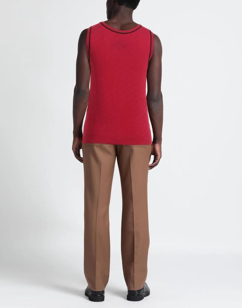 ERNEST W. BAKER Sweater 3