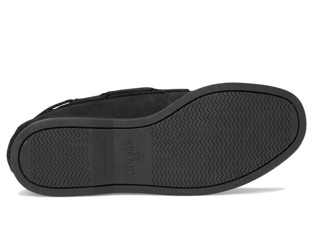 Sperry Authentic Original (Toddler/Little Kid/Big Kid) 3