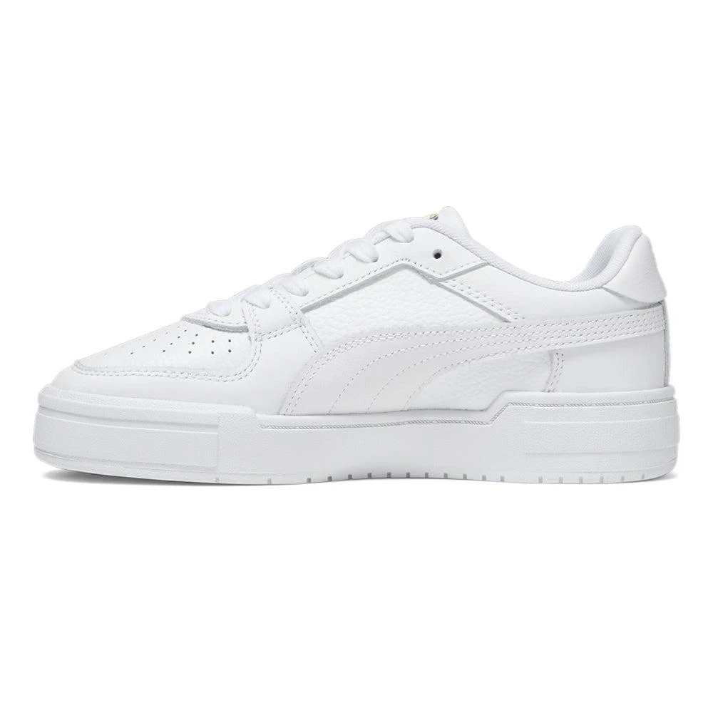 Puma CA Pro Classic Lace Up Sneakers 3