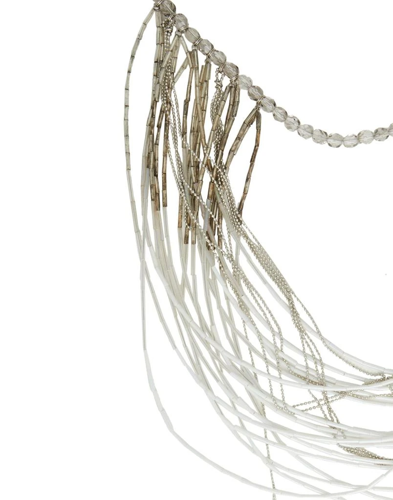 Fabiana Filippi Necklace 2
