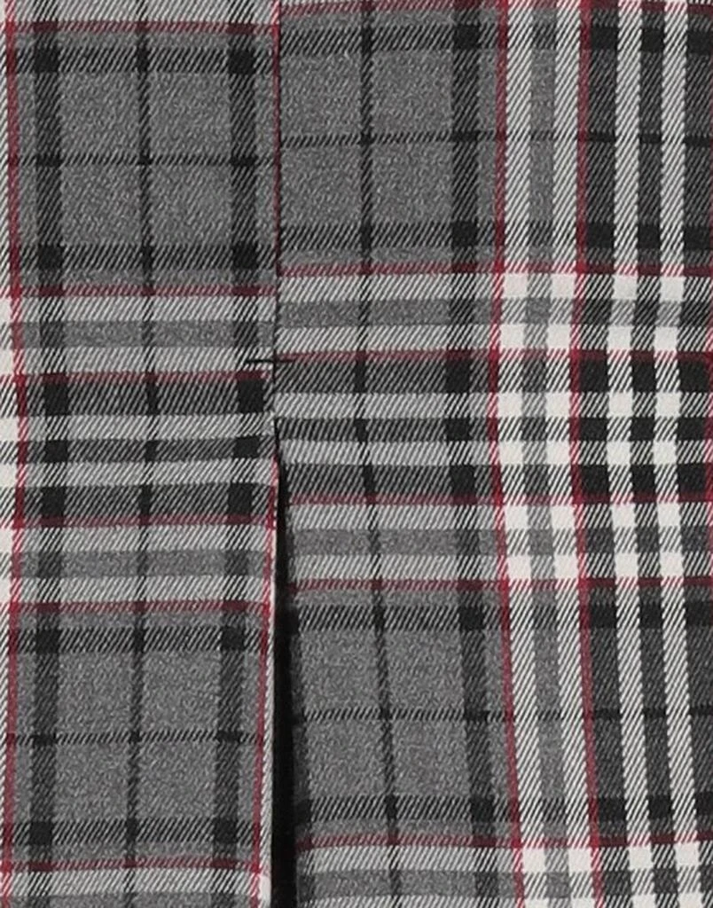 HAVEONE Mini skirt 4