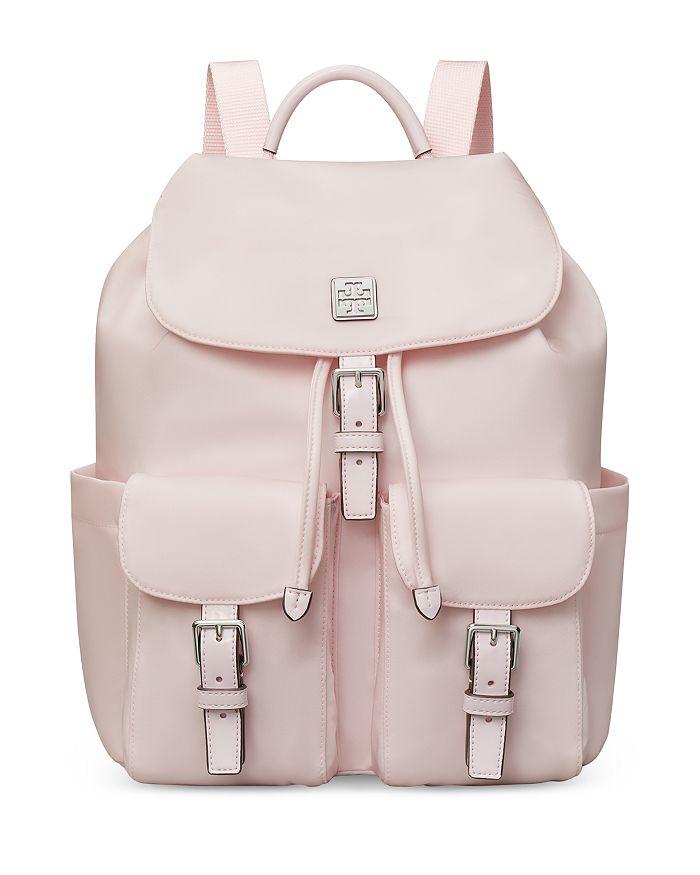 Tory Burch Virginia Backpack
