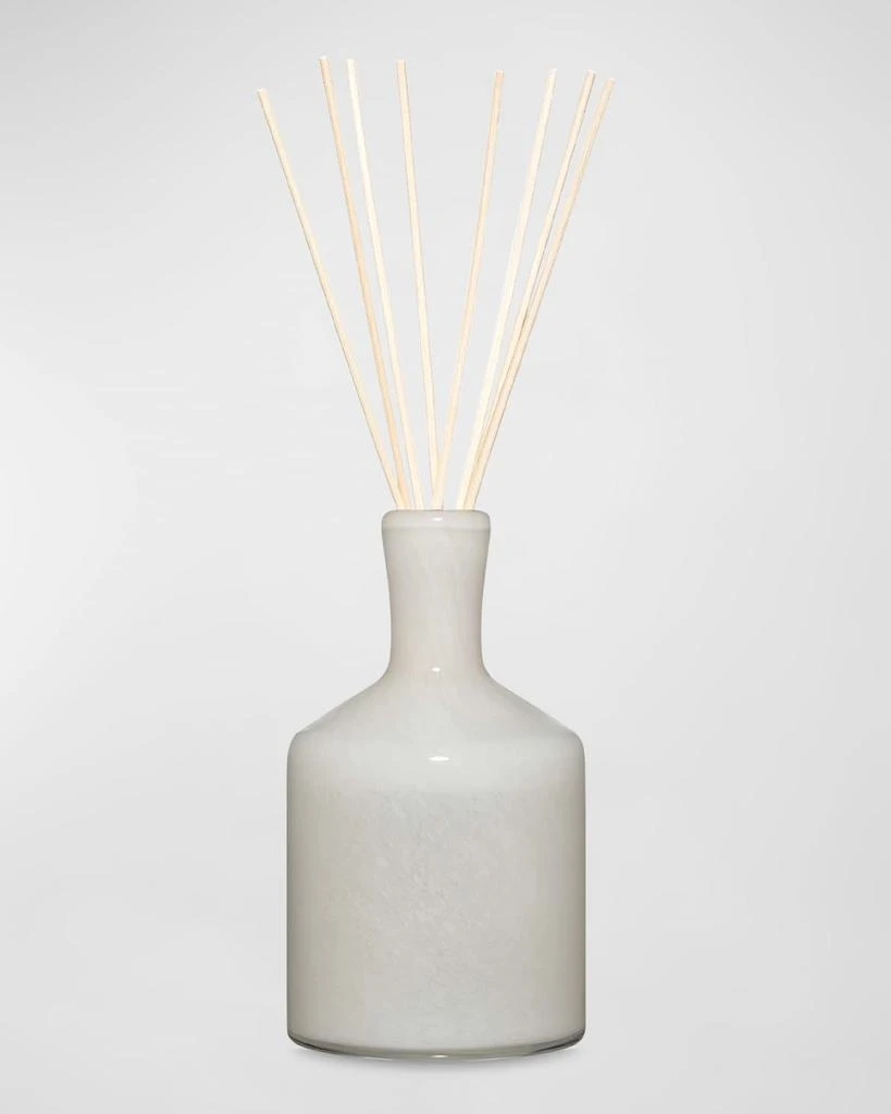 LAFCO Celery Thyme Signature 15oz Reed Diffuser 2