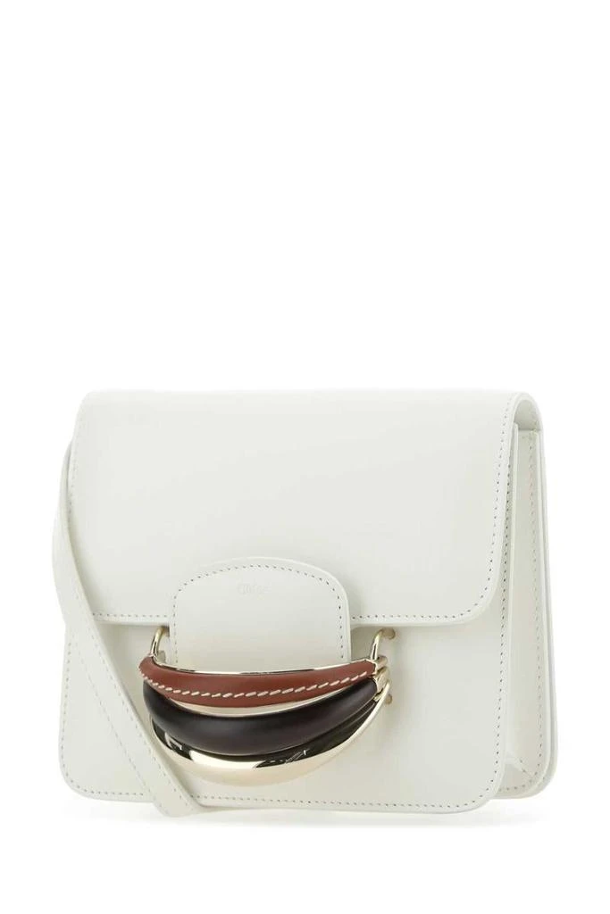 Chloé Chloé Clutch 2