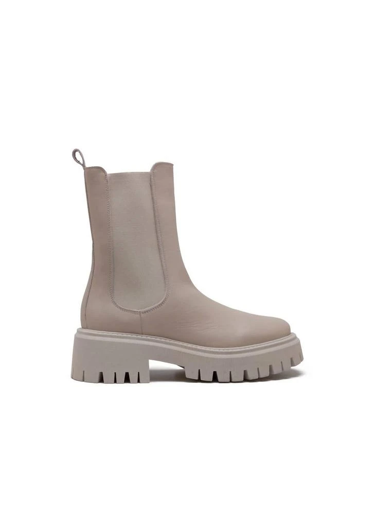 Michele Lopriore Michele Lopriore - Women's London Beatles Boot 1