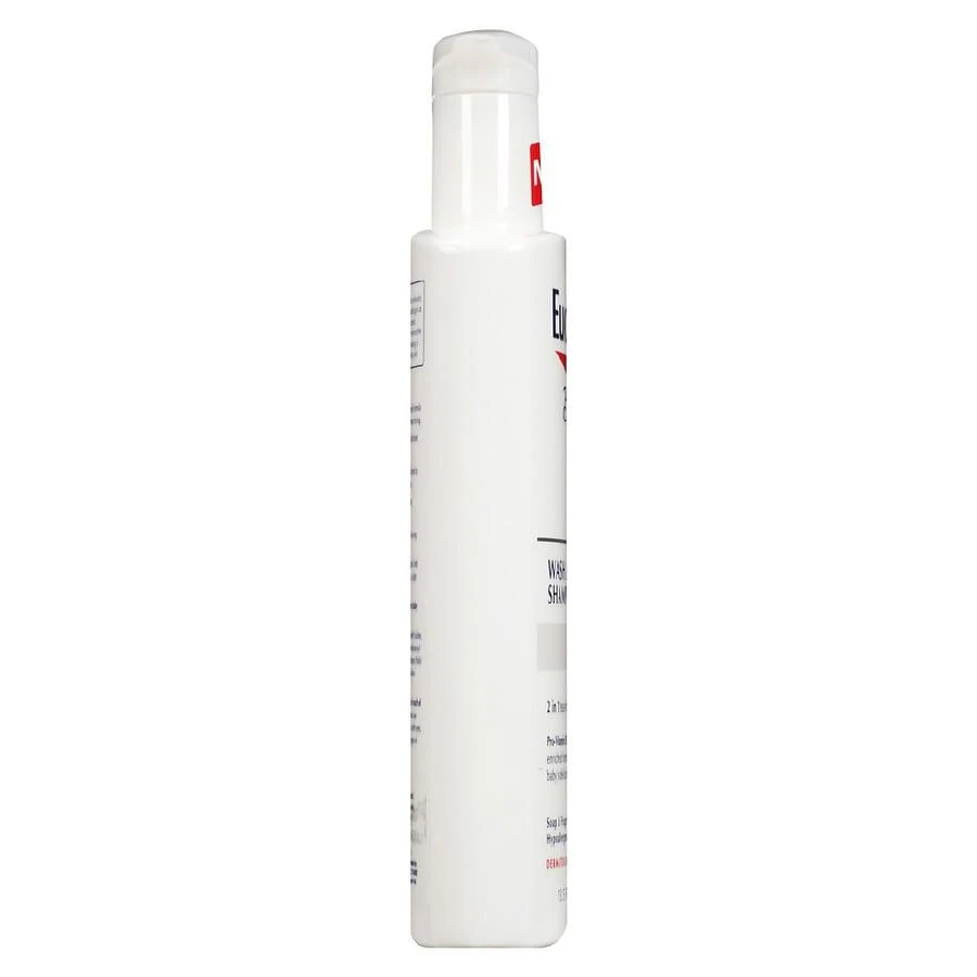 Eucerin Soothing Wash & Shampoo 5