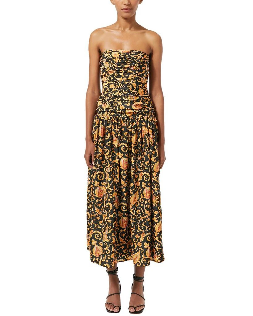 Rhode RHODE Selma Dress 1