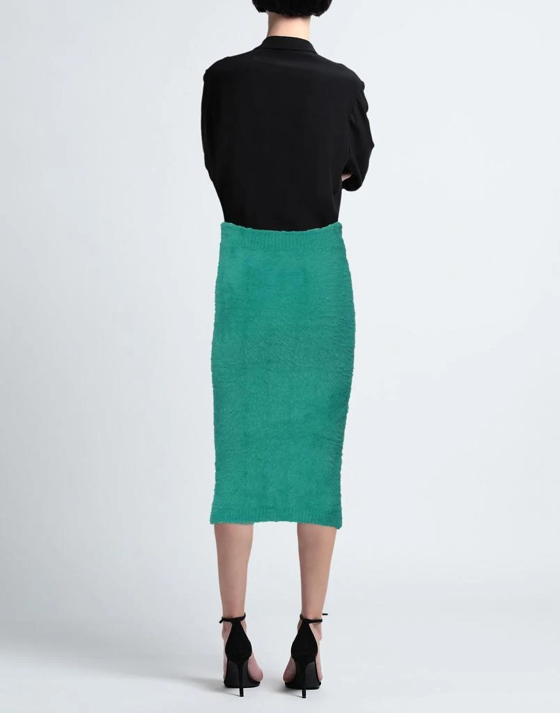 Faith Connexion Midi skirt 3