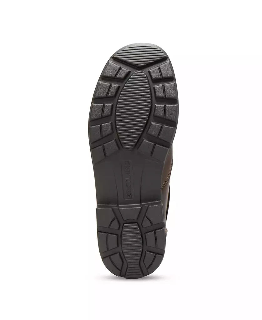 Eastland Men's Karl Slip-On Shoes 3