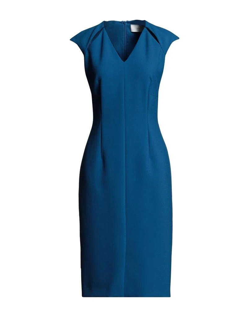 Hugo Boss Midi dress 1
