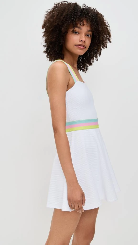 Beach Riot Miriam Dress 4
