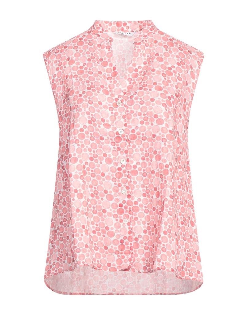 CALIBAN Linen shirt