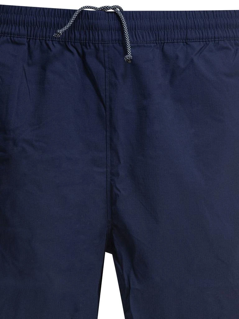 The North Face SWIMWEAR 3