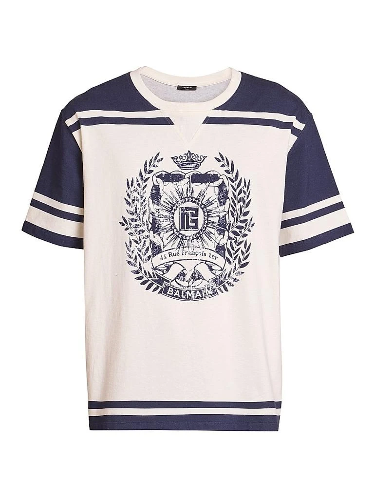Balmain