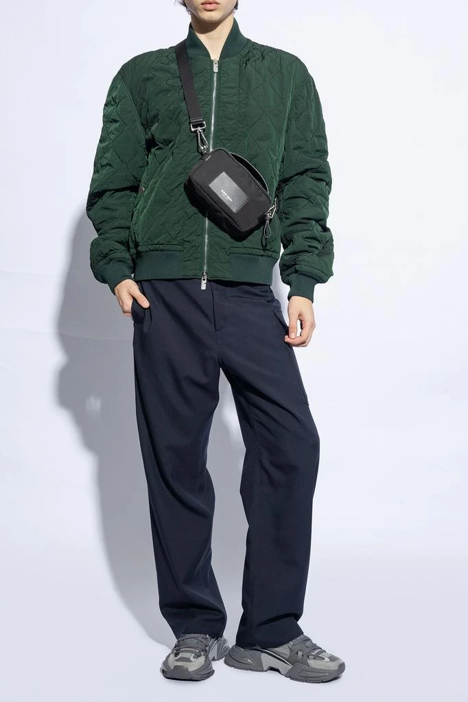 Dolce & Gabbana ‘Air Master’ sneakers 3