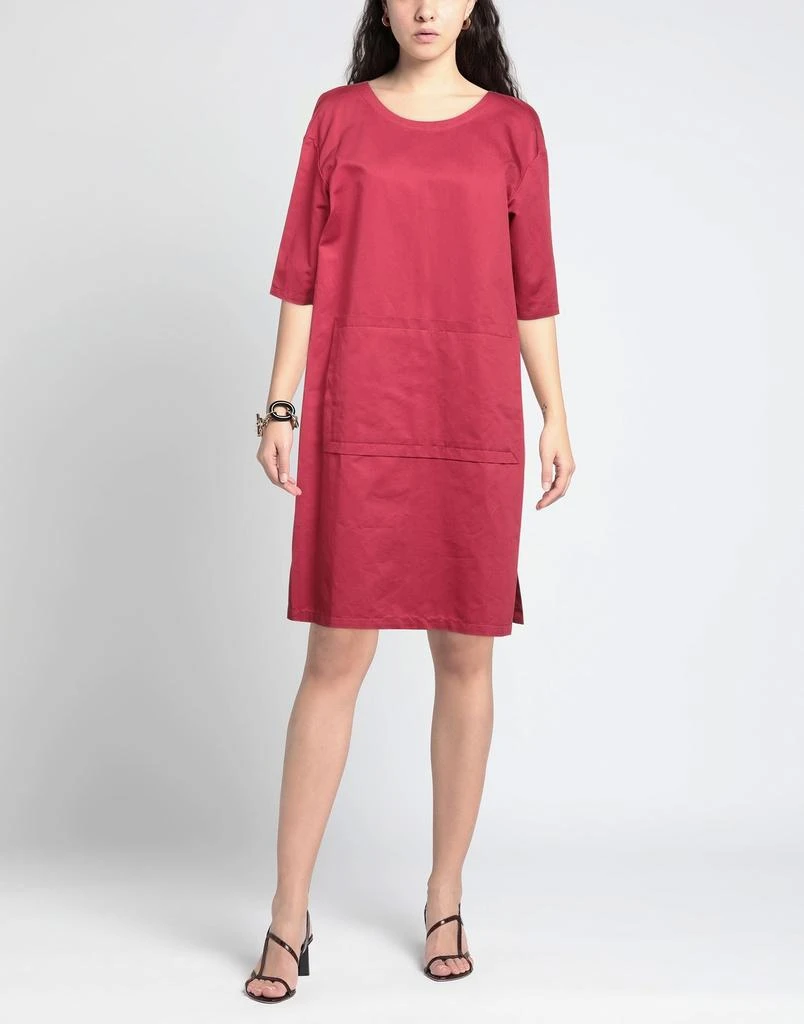 Marni Midi dress 3