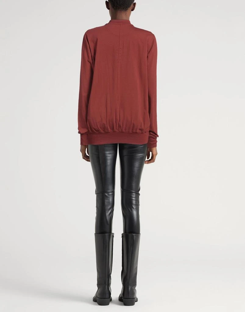Rick Owens Sweatshirt 3
