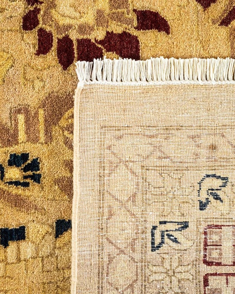 Bloomingdale's Mogul M1462 Area Rug, 9'2" x 11'8" 4