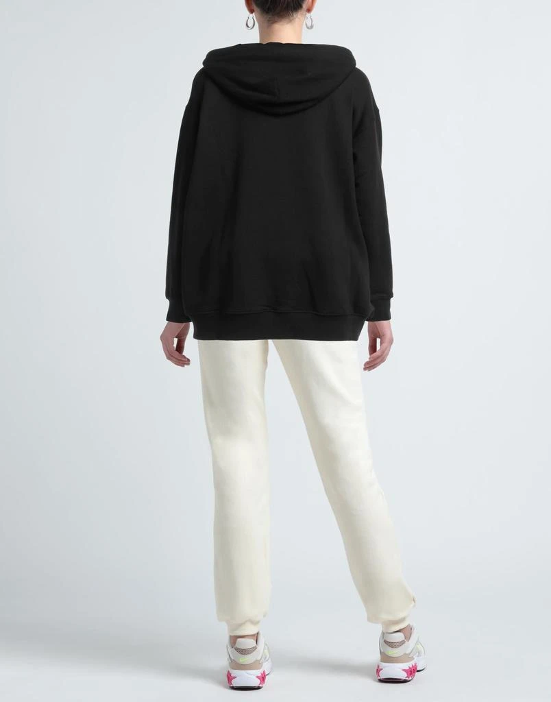 Versace Hooded sweatshirt 3