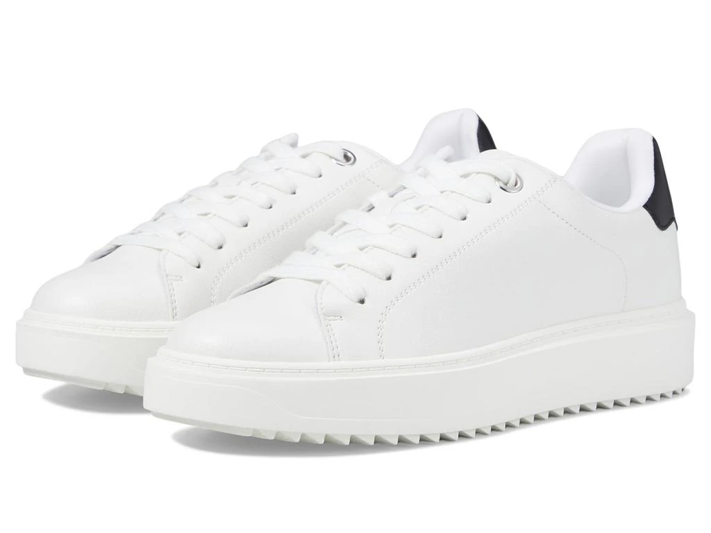 Steve Madden Catcher Sneaker 1