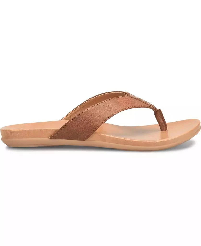 b.o.c. Women's Kami Comfort Sandal 2