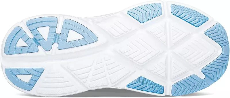 Saucony Saucony Women's Guide 17 Running Shoes 2