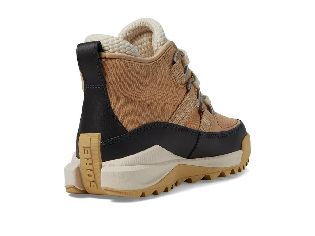 SOREL ONA™ RMX Chukka Plus Waterproof 5