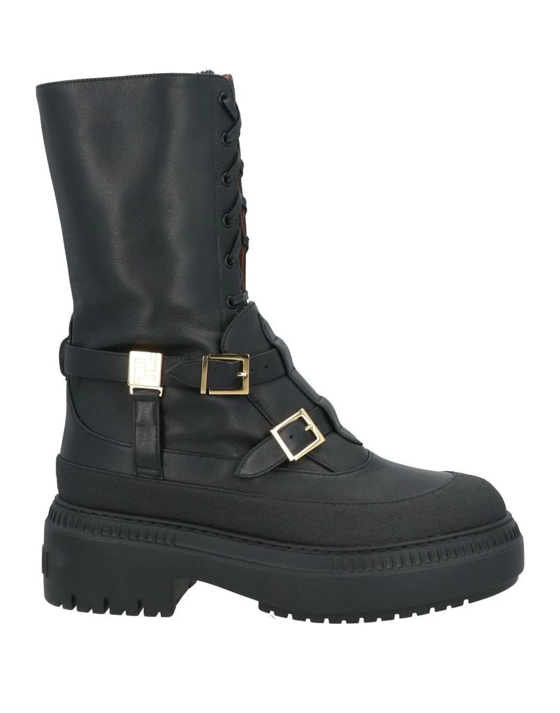 Fendi Ankle boot 1