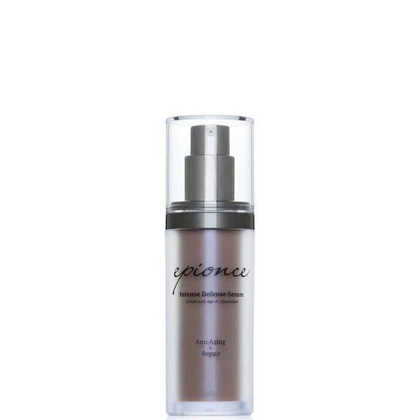 Epionce Epionce Intense Defense Serum 1