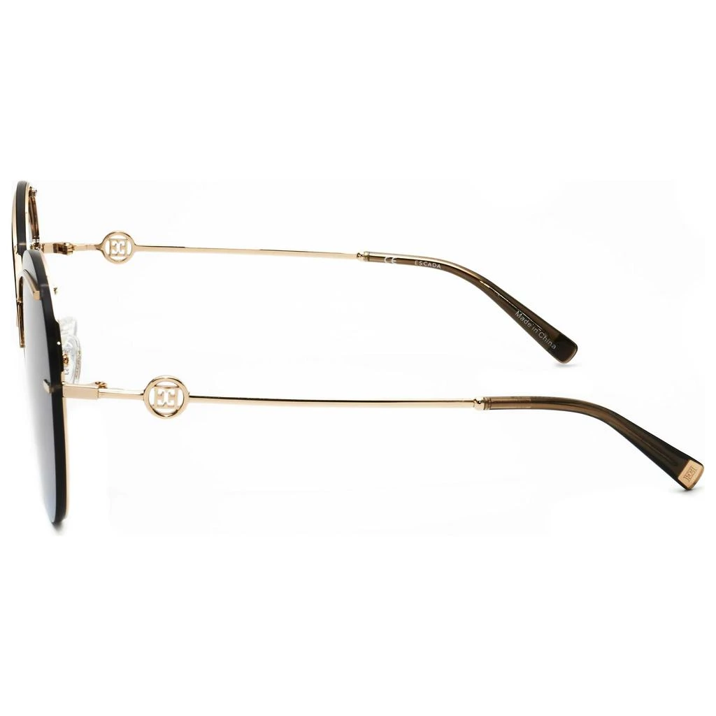 Escada Escada Women's Sunglasses SESC11F-200-61 2