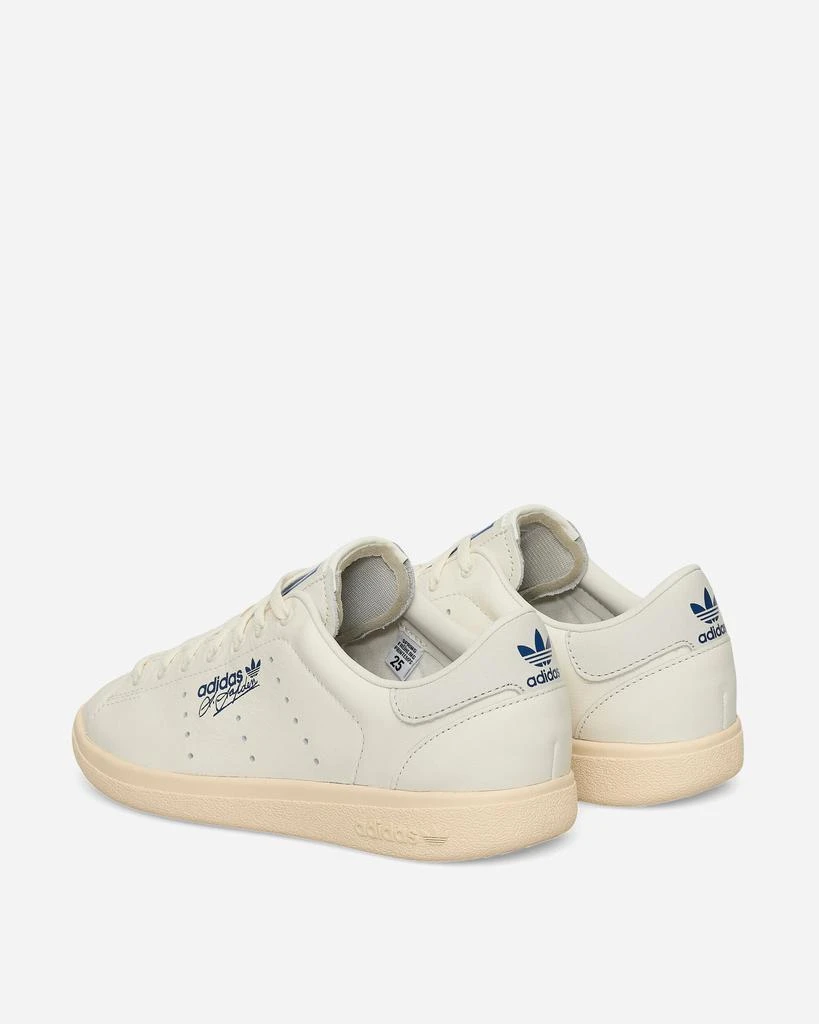 Adidas A. Aspen SPZL Sneakers Core White 4