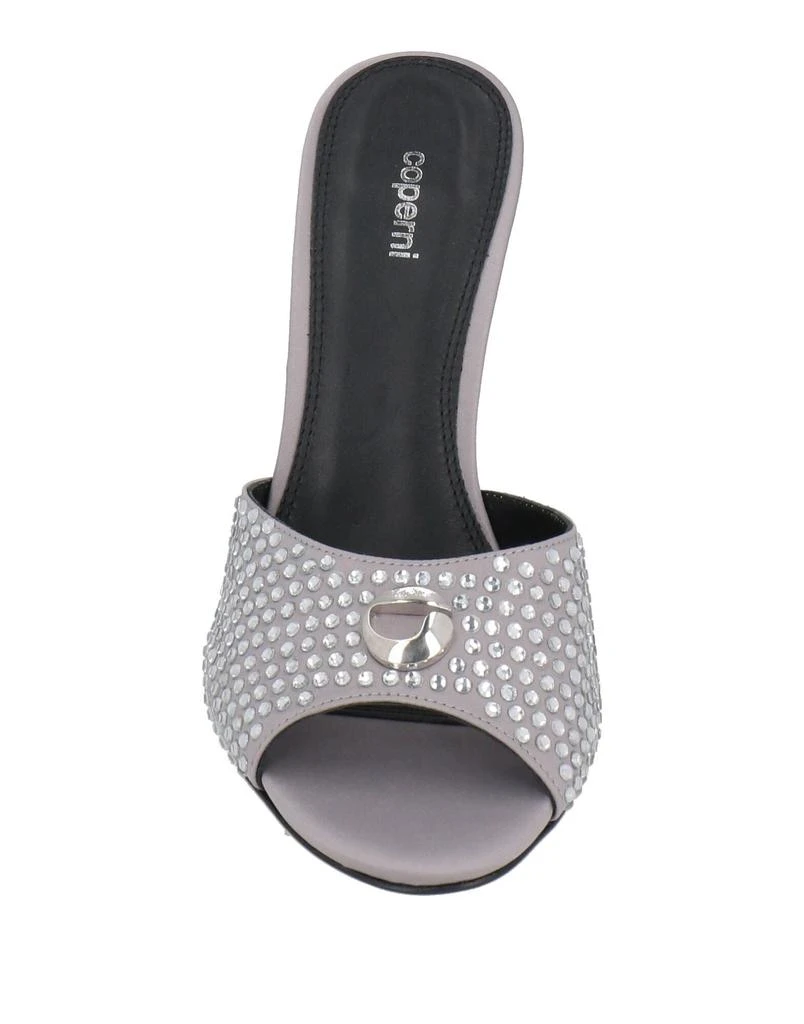 COPERNI Sandals 4