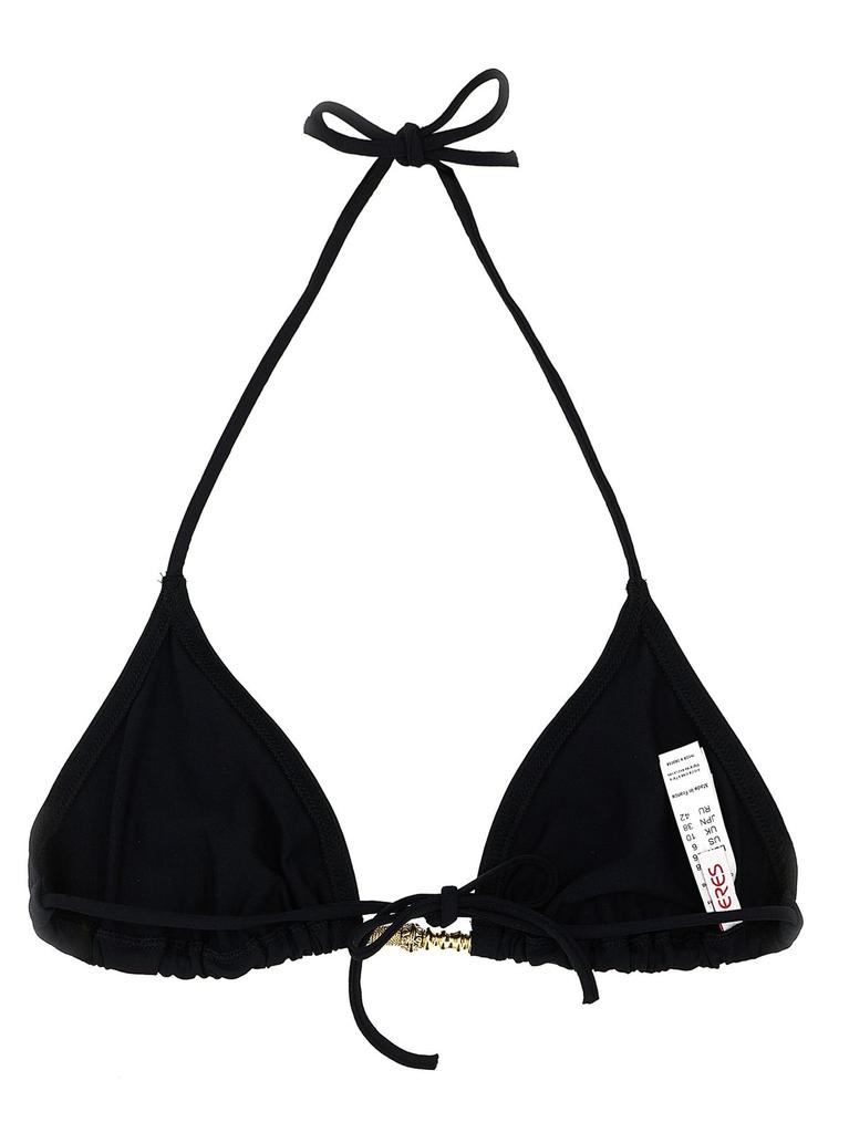 ERES Eres Ephemere Bikini Halter Top